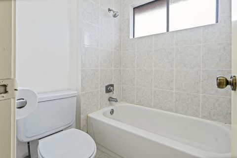 Tiny photo for 1922 Hickory Lawn Drive, Houston, TX 77077 (MLS # 49003388)