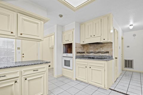 Tiny photo for 1922 Hickory Lawn Drive, Houston, TX 77077 (MLS # 49003388)