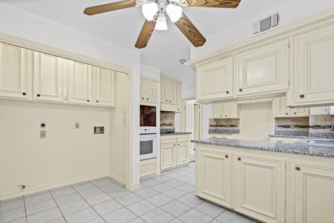 Tiny photo for 1922 Hickory Lawn Drive, Houston, TX 77077 (MLS # 49003388)