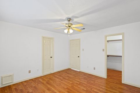Tiny photo for 1922 Hickory Lawn Drive, Houston, TX 77077 (MLS # 49003388)