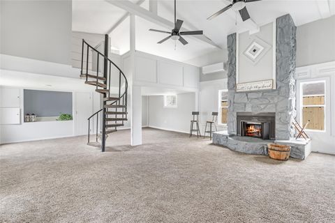 Photo of 11610 Lane Street, Houston, TX 77029 (MLS # 74820032)