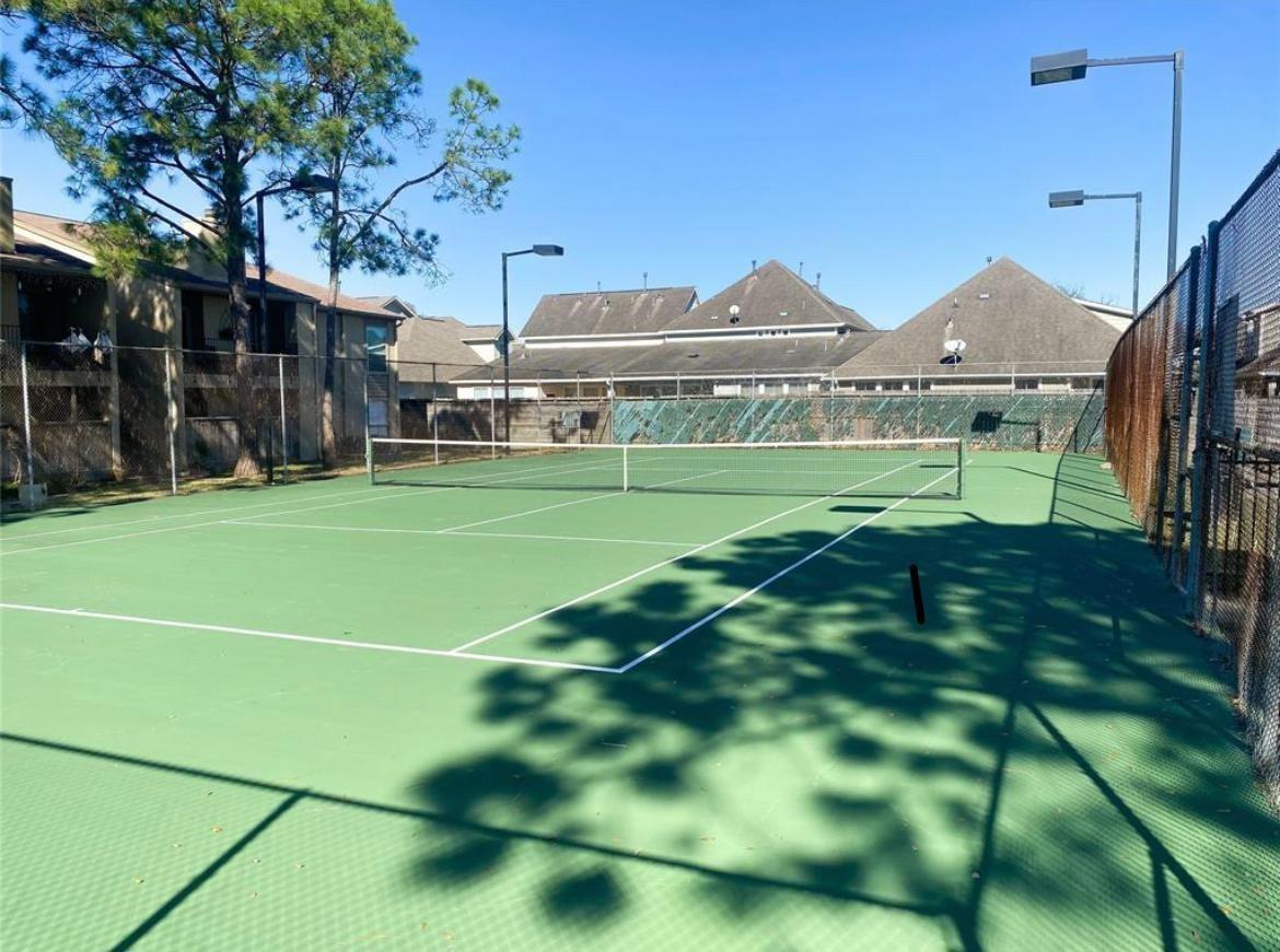 3300 Pebblebrook Drive 89