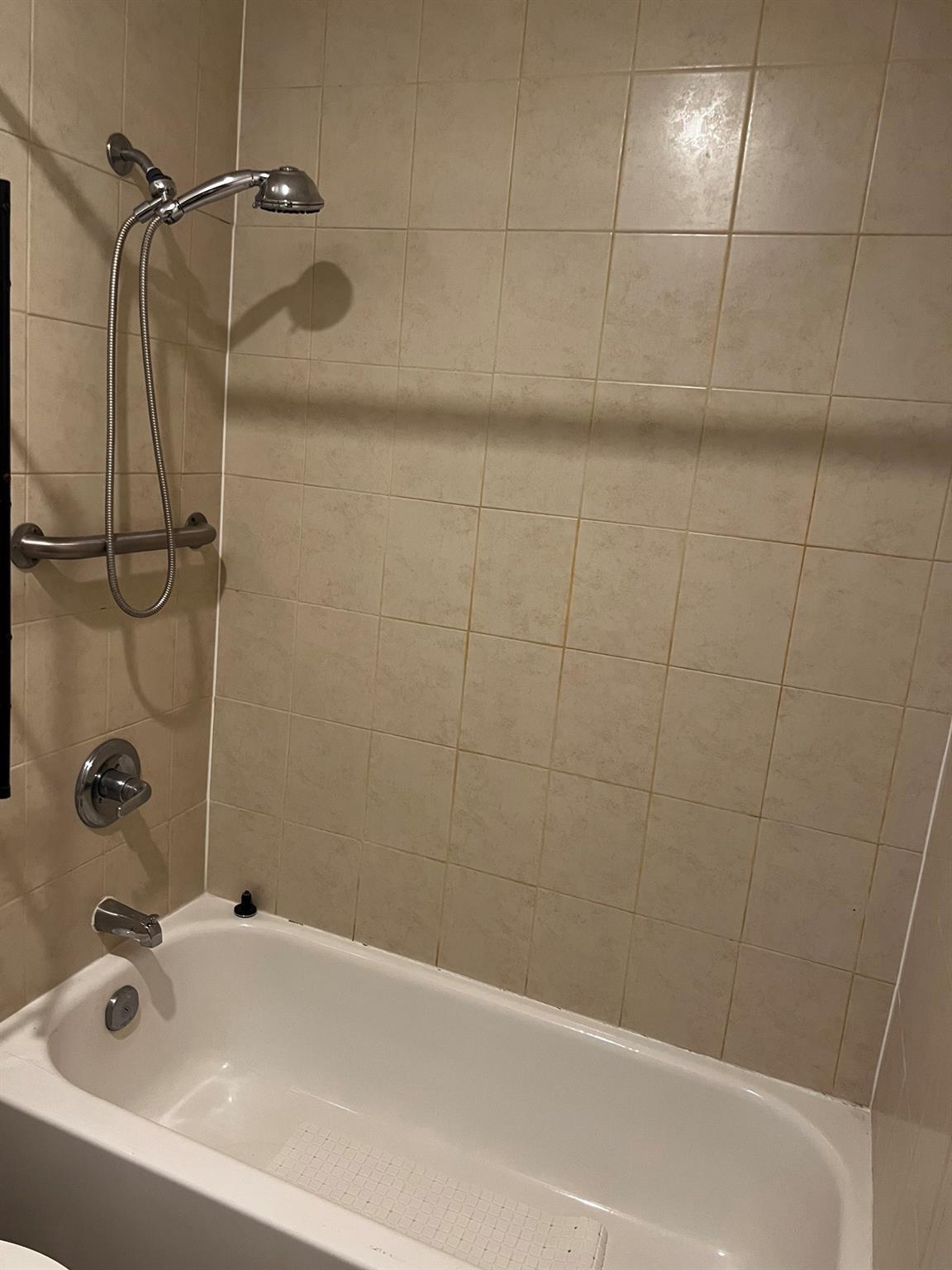 3300 Pebblebrook Drive 89