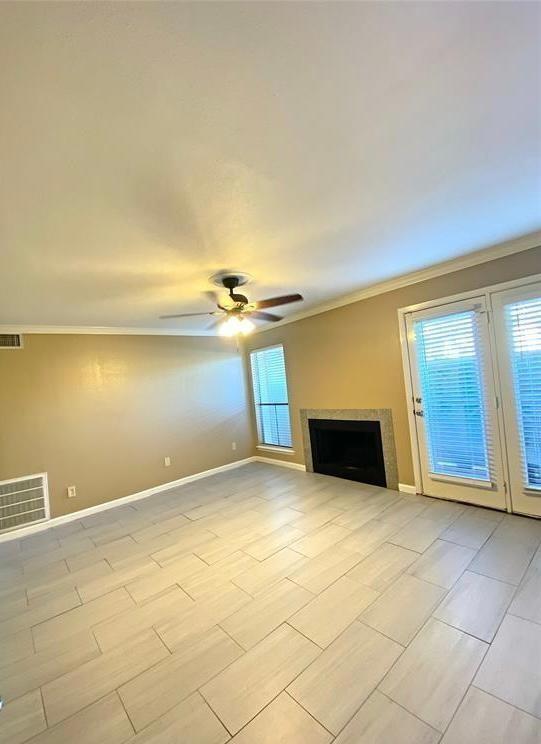 3300 Pebblebrook Drive 89