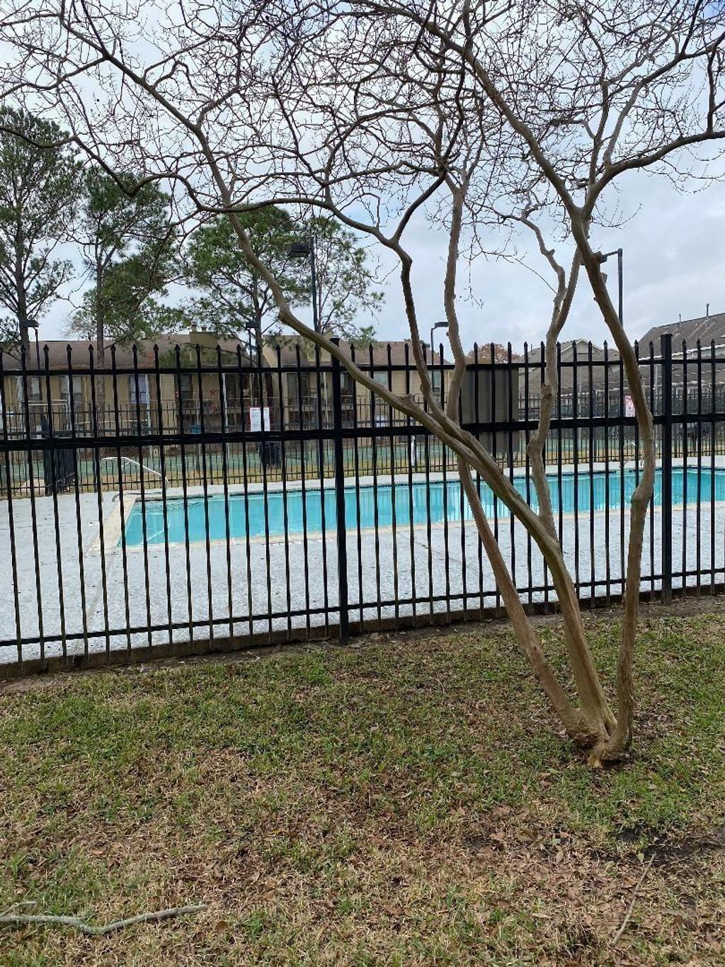Photo of 3300 Pebblebrook Drive #89, Seabrook, TX 77586 (MLS # 73409569)
