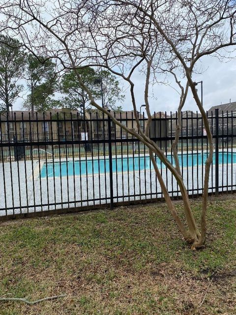 Photo of 3300 Pebblebrook Drive #89, Seabrook, TX 77586 (MLS # 73409569)