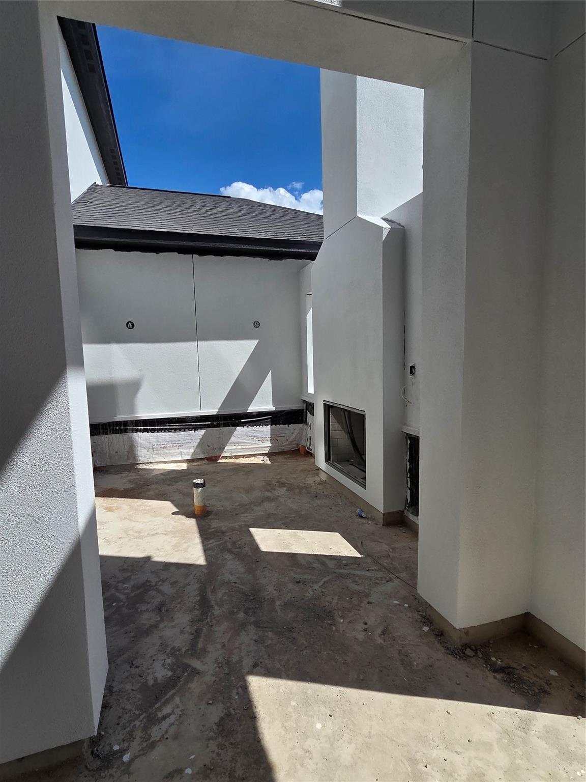 15902 Iris Meadow Drive