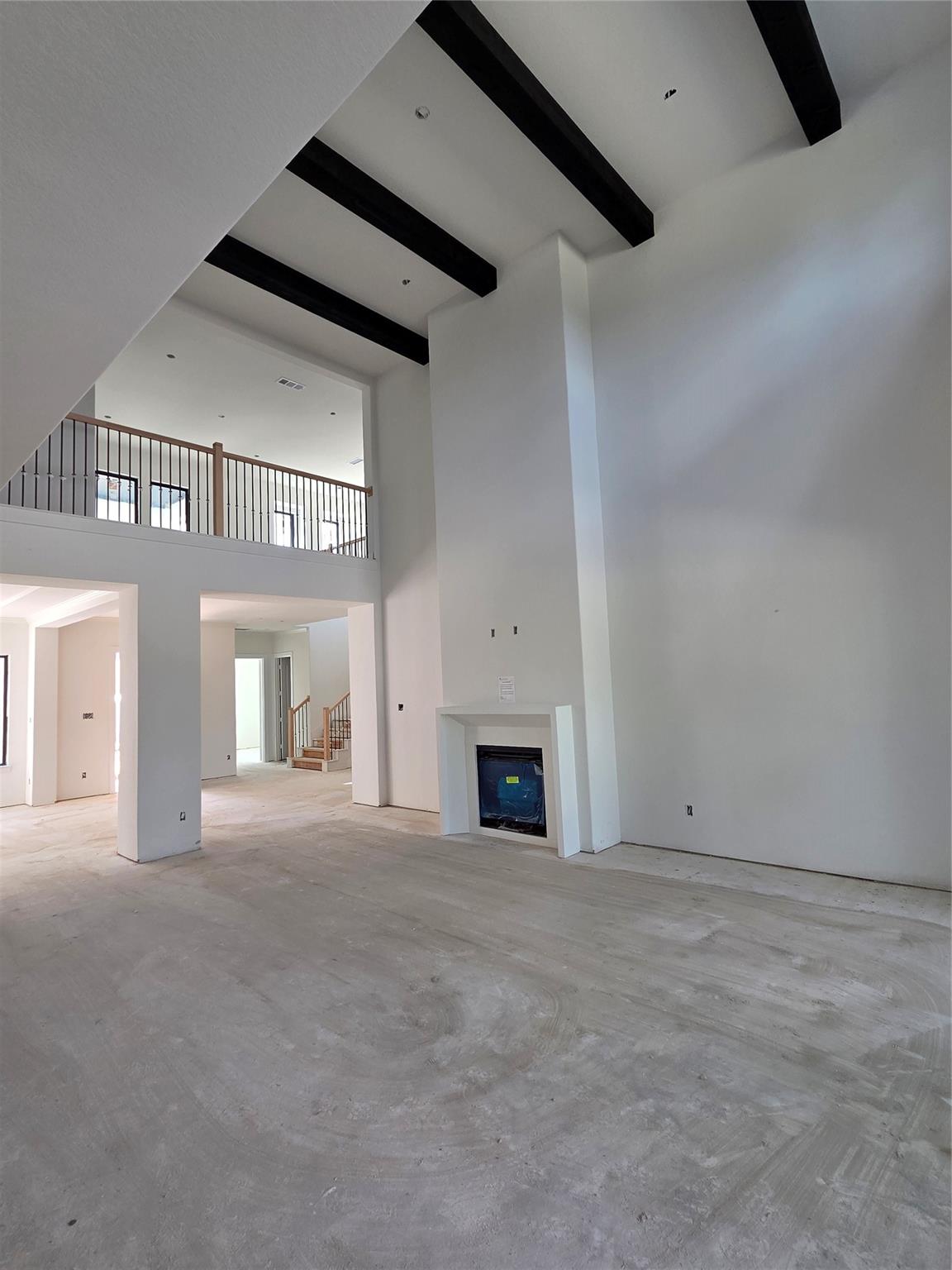 15902 Iris Meadow Drive