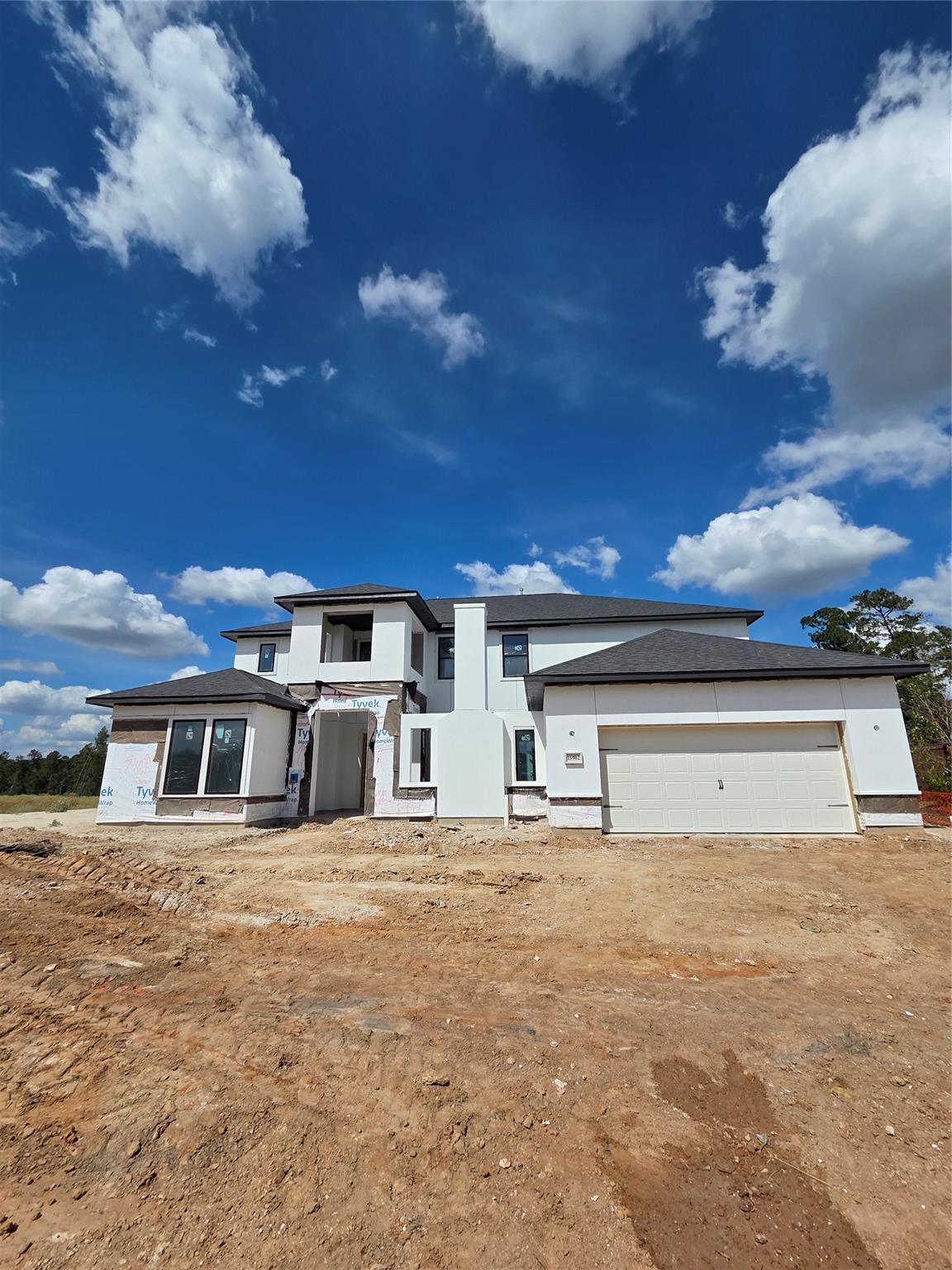 15902 Iris Meadow Drive