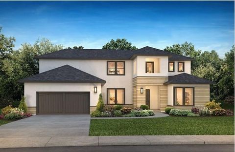 Photo of 15902 Iris Meadow Drive, Conroe, TX 77302 (MLS # 57733390)