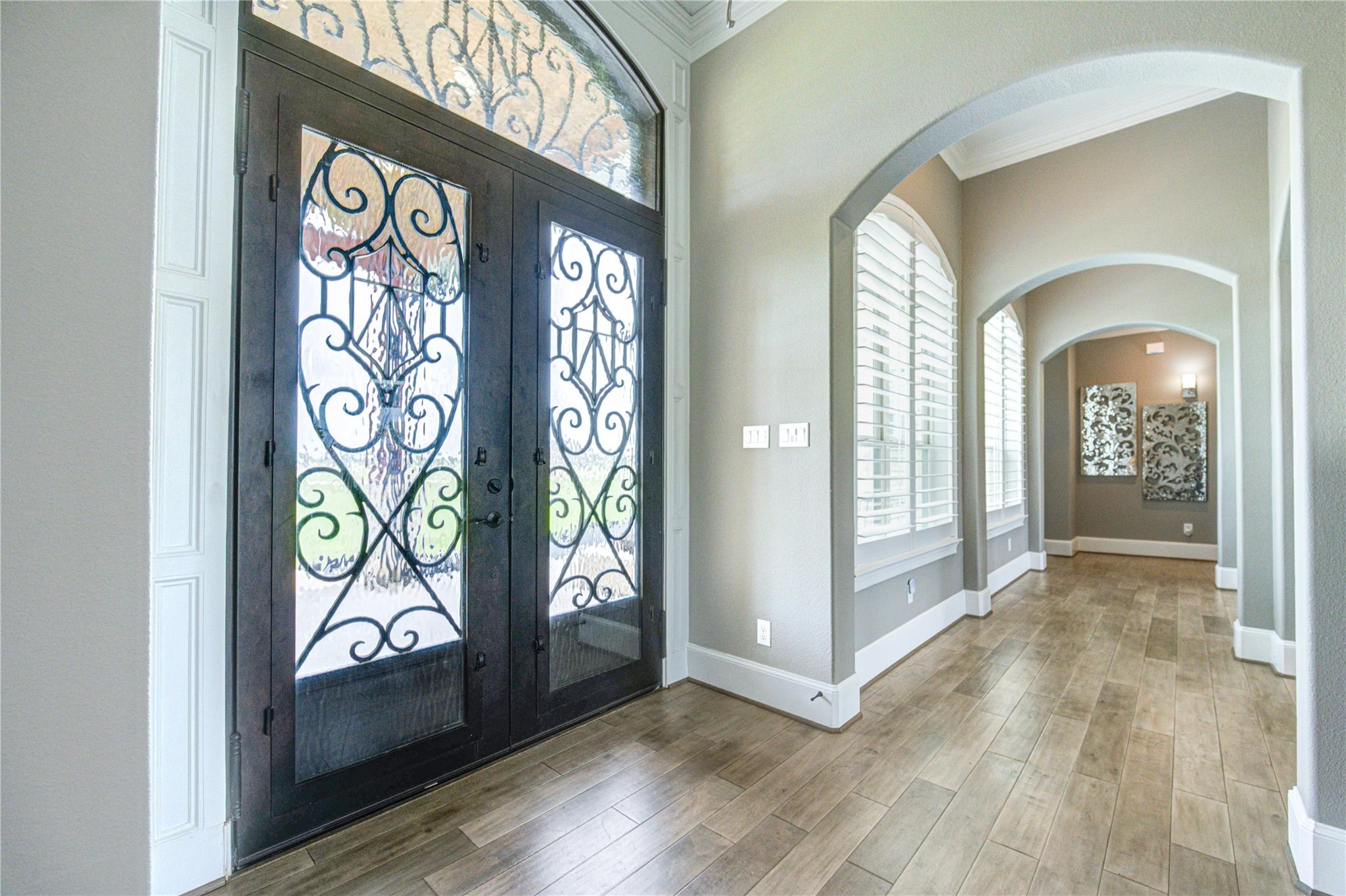 13110 Lakeview Meadow Drive