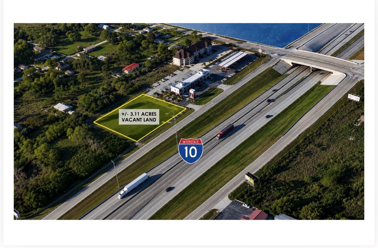 35077 Katy Freeway