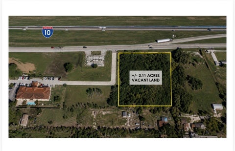 Photo of 35077 Katy Freeway, Brookshire, TX 77423 (MLS # 79331614)