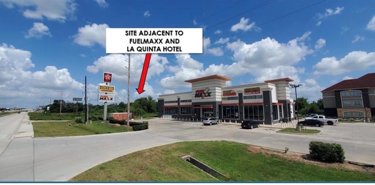 35077 Katy Freeway