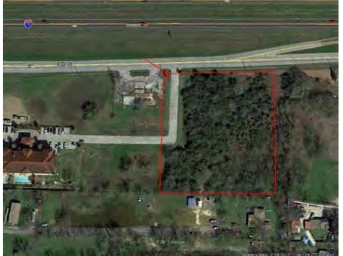 35077 Katy Freeway