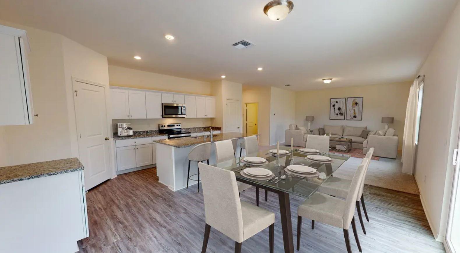 3114 Diamond View Lane