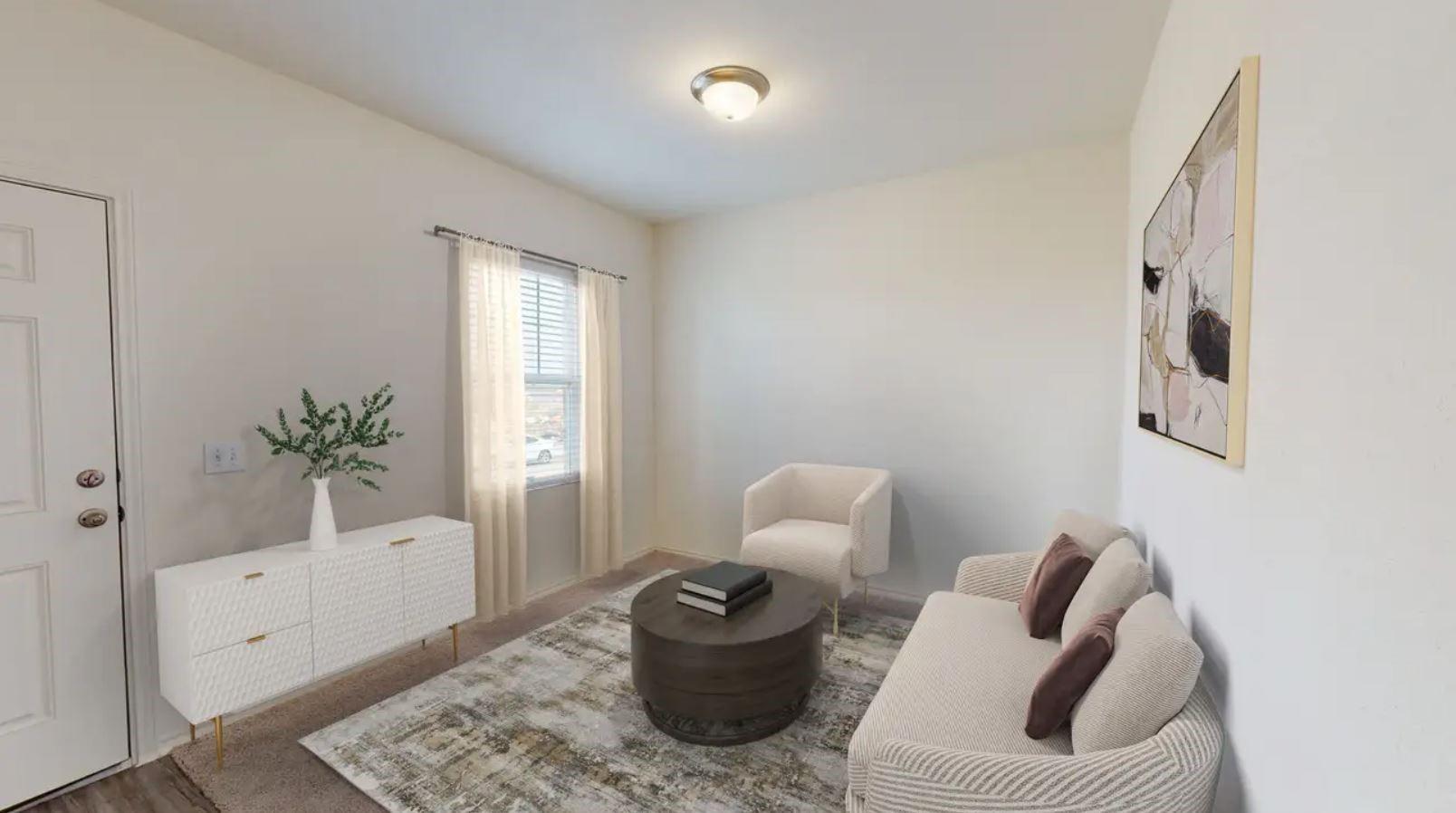 3114 Diamond View Lane