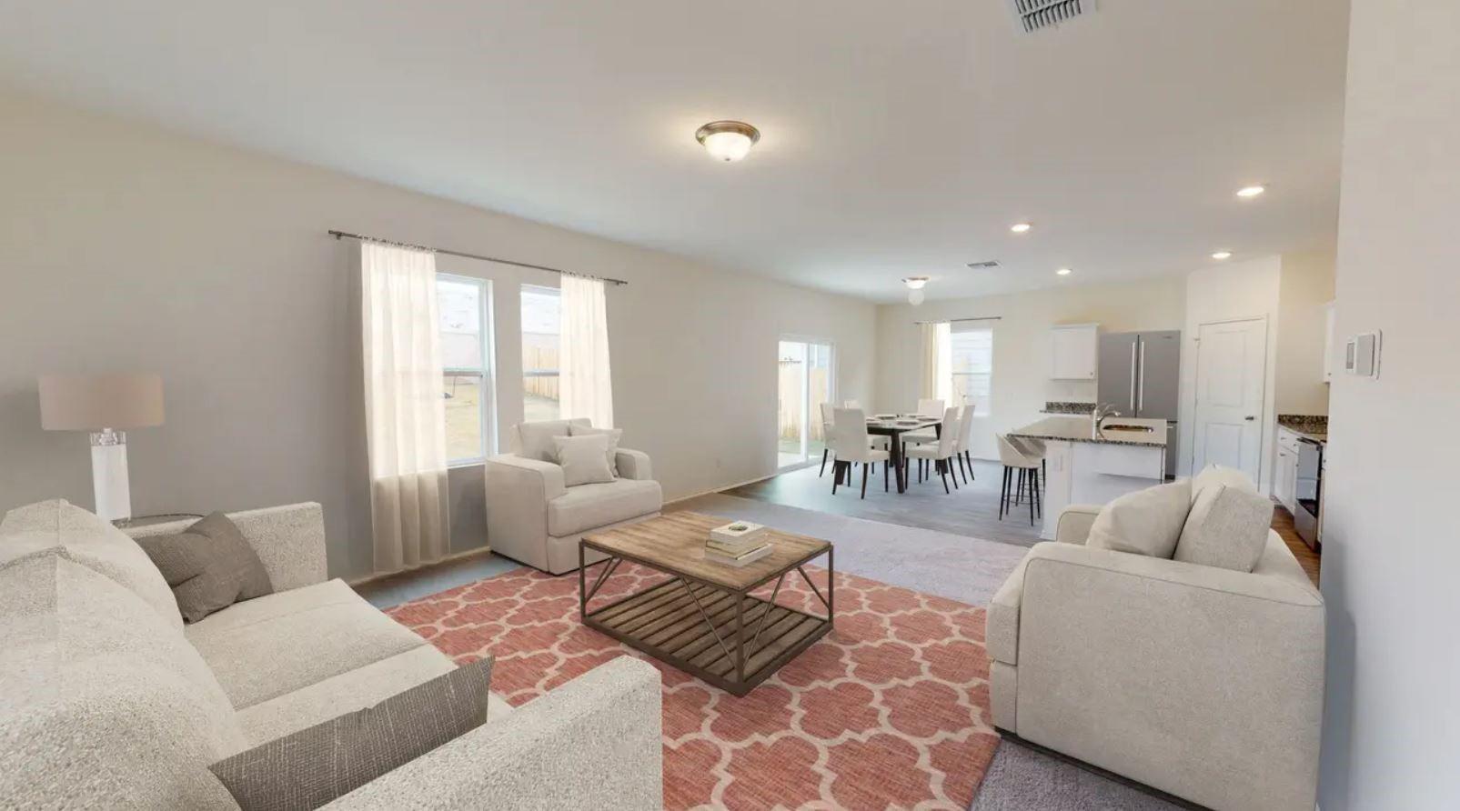 3114 Diamond View Lane