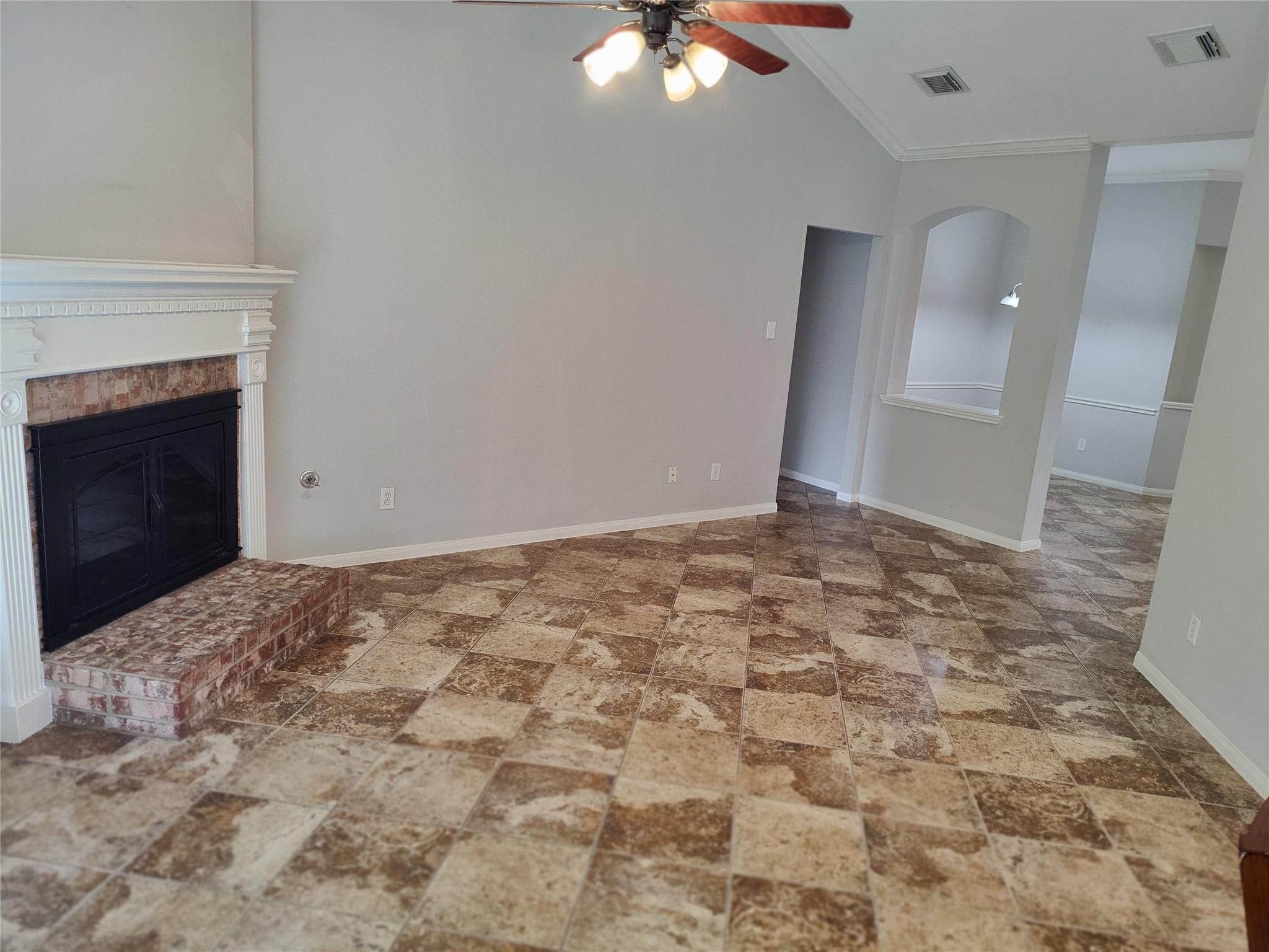 3406 Glenhill Drive