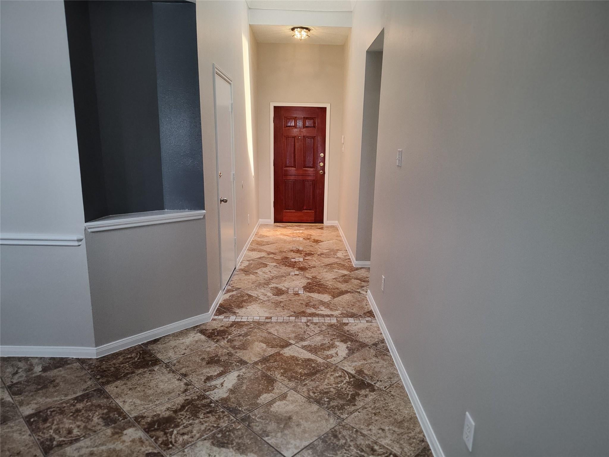 3406 Glenhill Drive