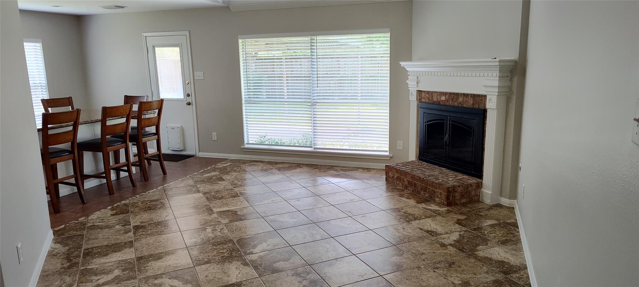 3406 Glenhill Drive