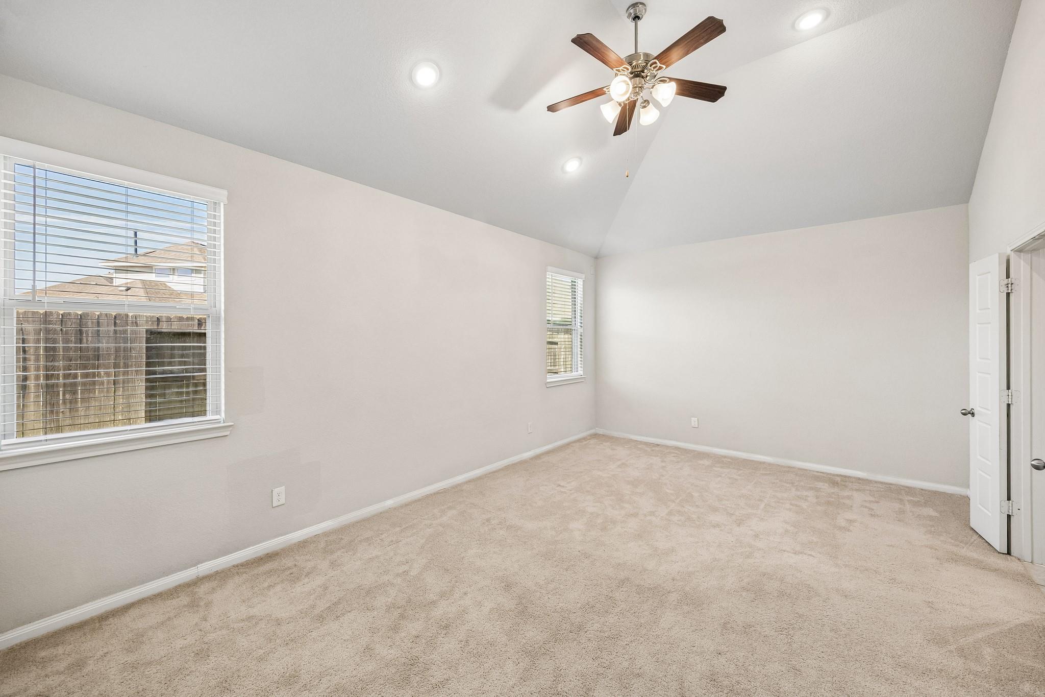 1625 Darwin Cedar Drive