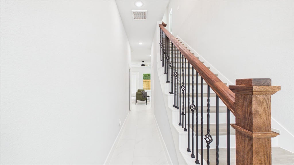 Photo of 3746 Corder Street, Houston, TX 77021 (MLS # 40431712)