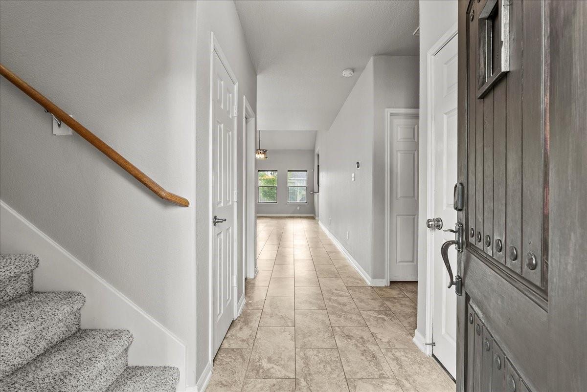 10414 Whisper Bluff Drive