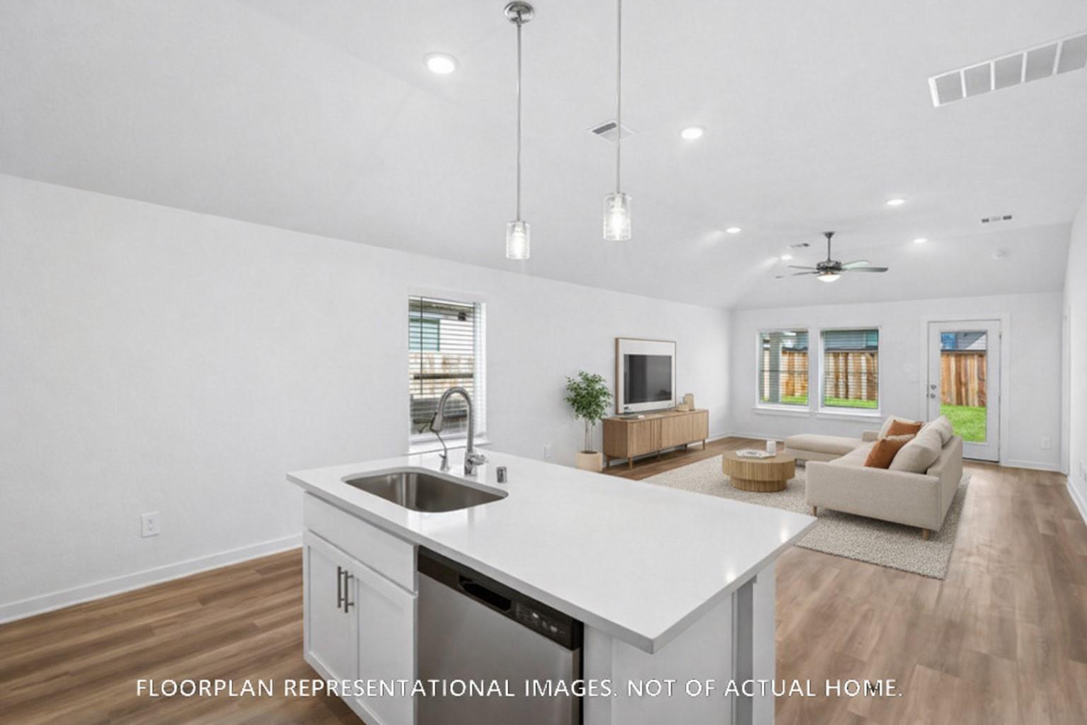 1010 Garnet Star Drive