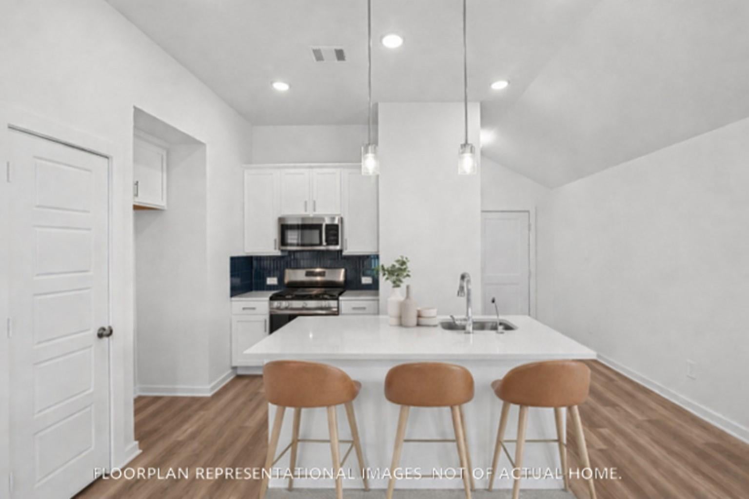1010 Garnet Star Drive