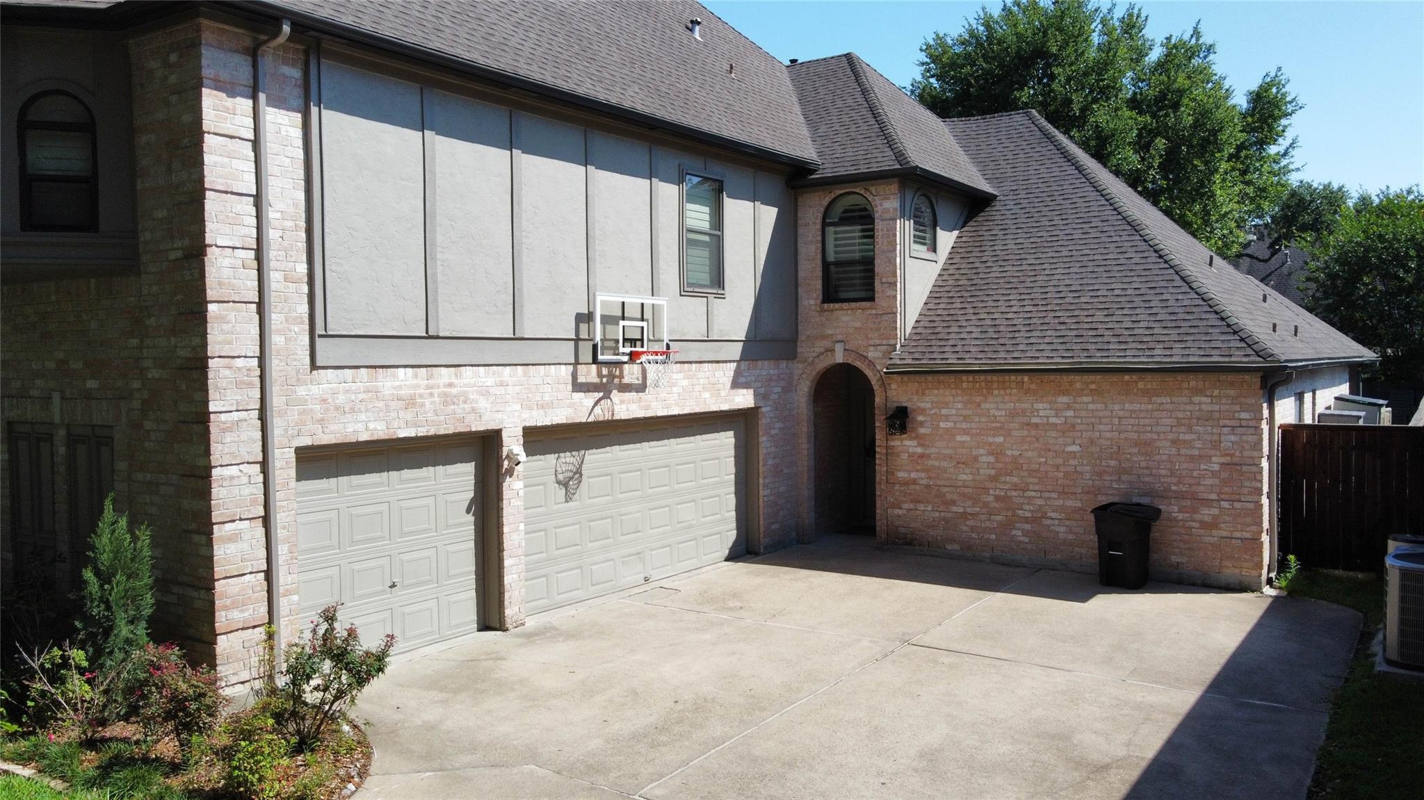 20006 Erika Way Drive