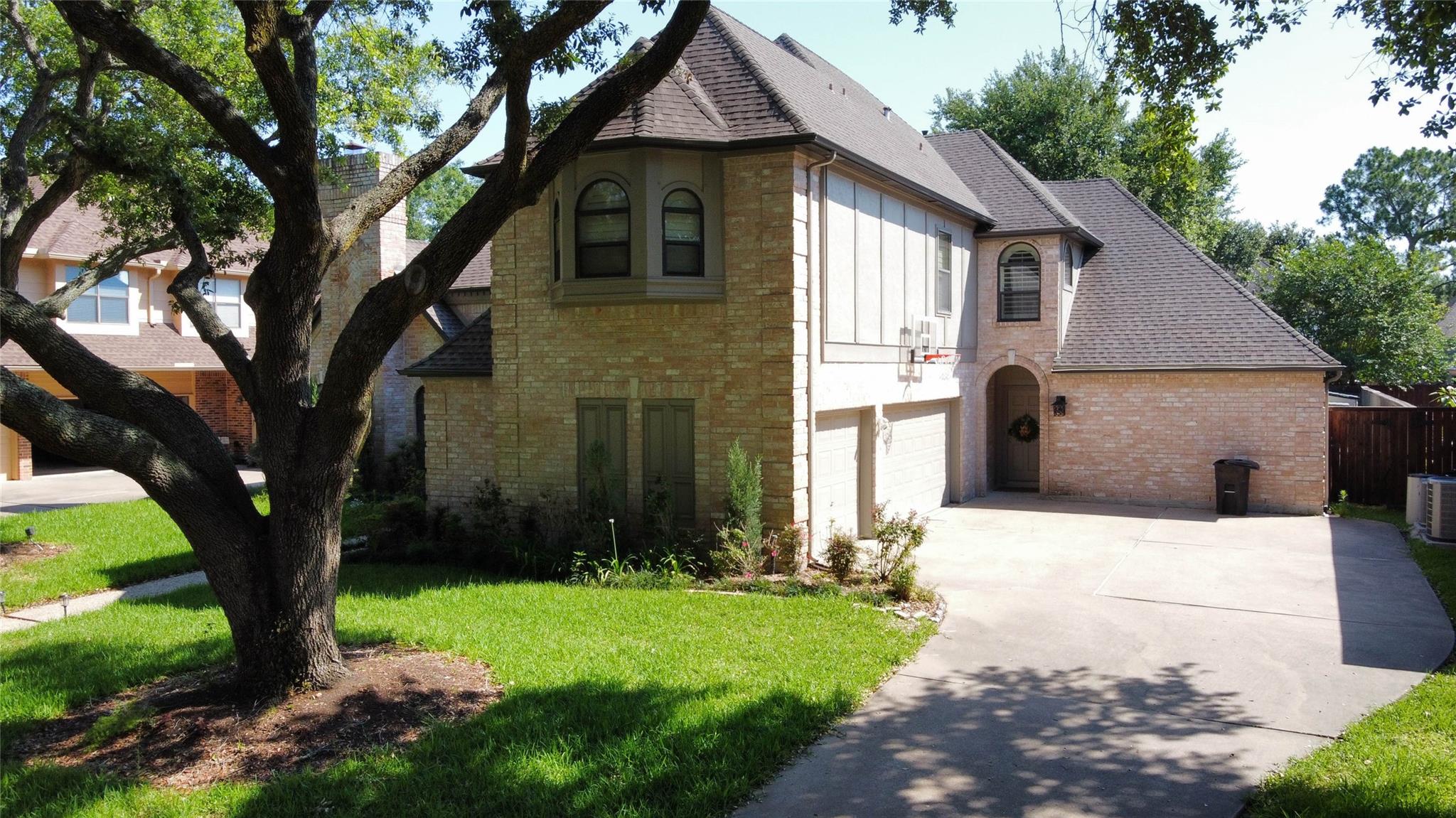 20006 Erika Way Drive