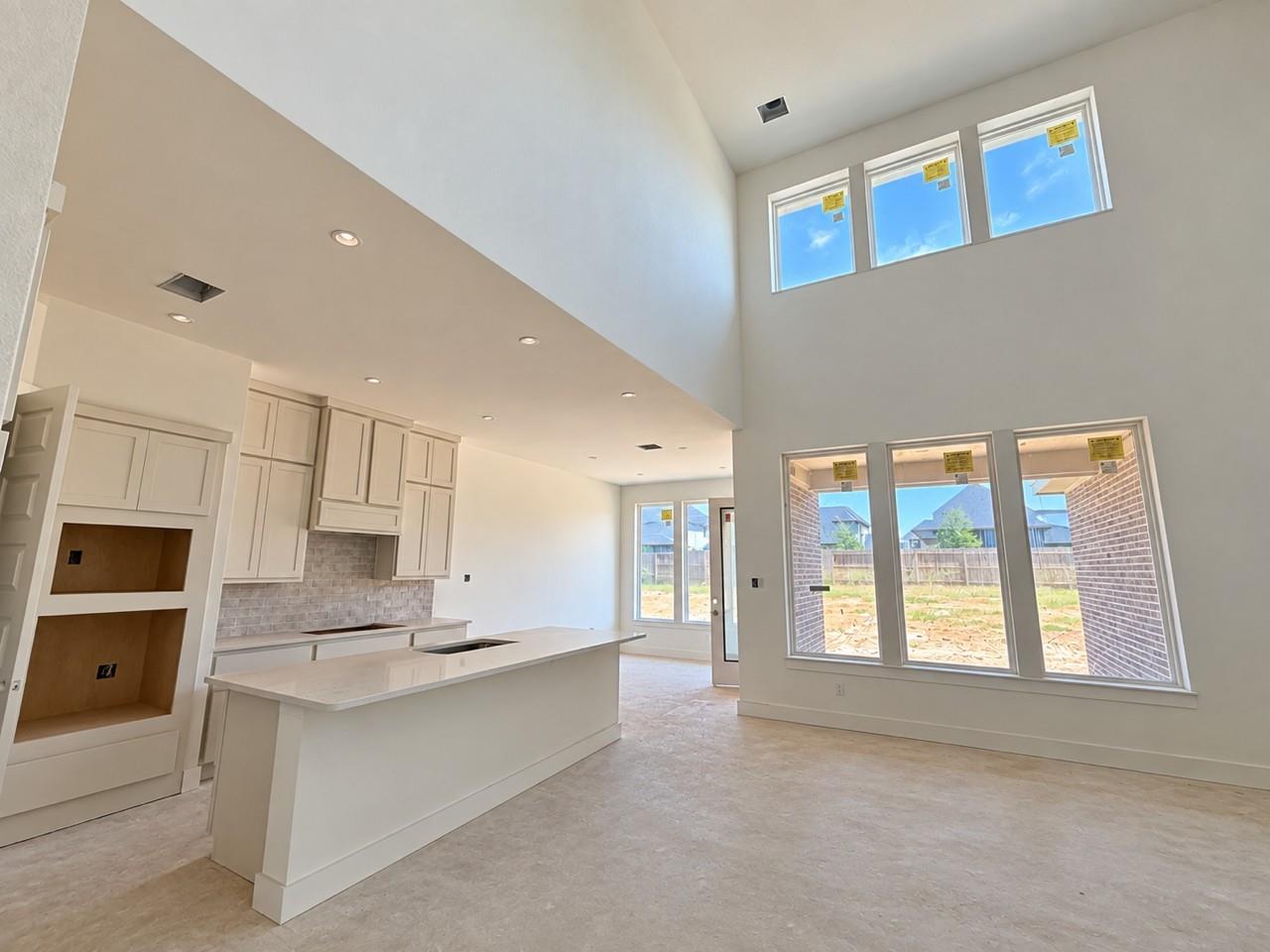 14358 Moonlit Creek Lane