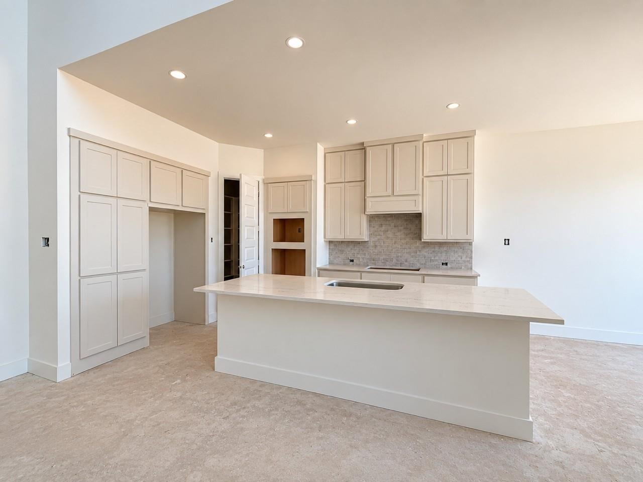 14358 Moonlit Creek Lane