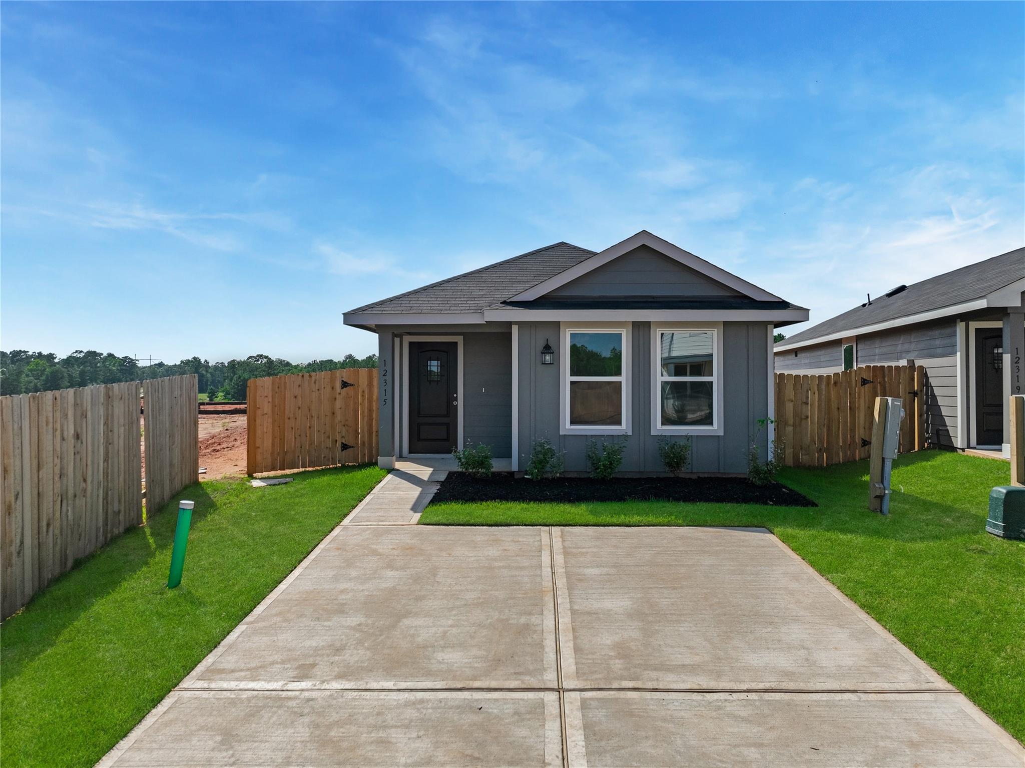 12315 Sword Point Court