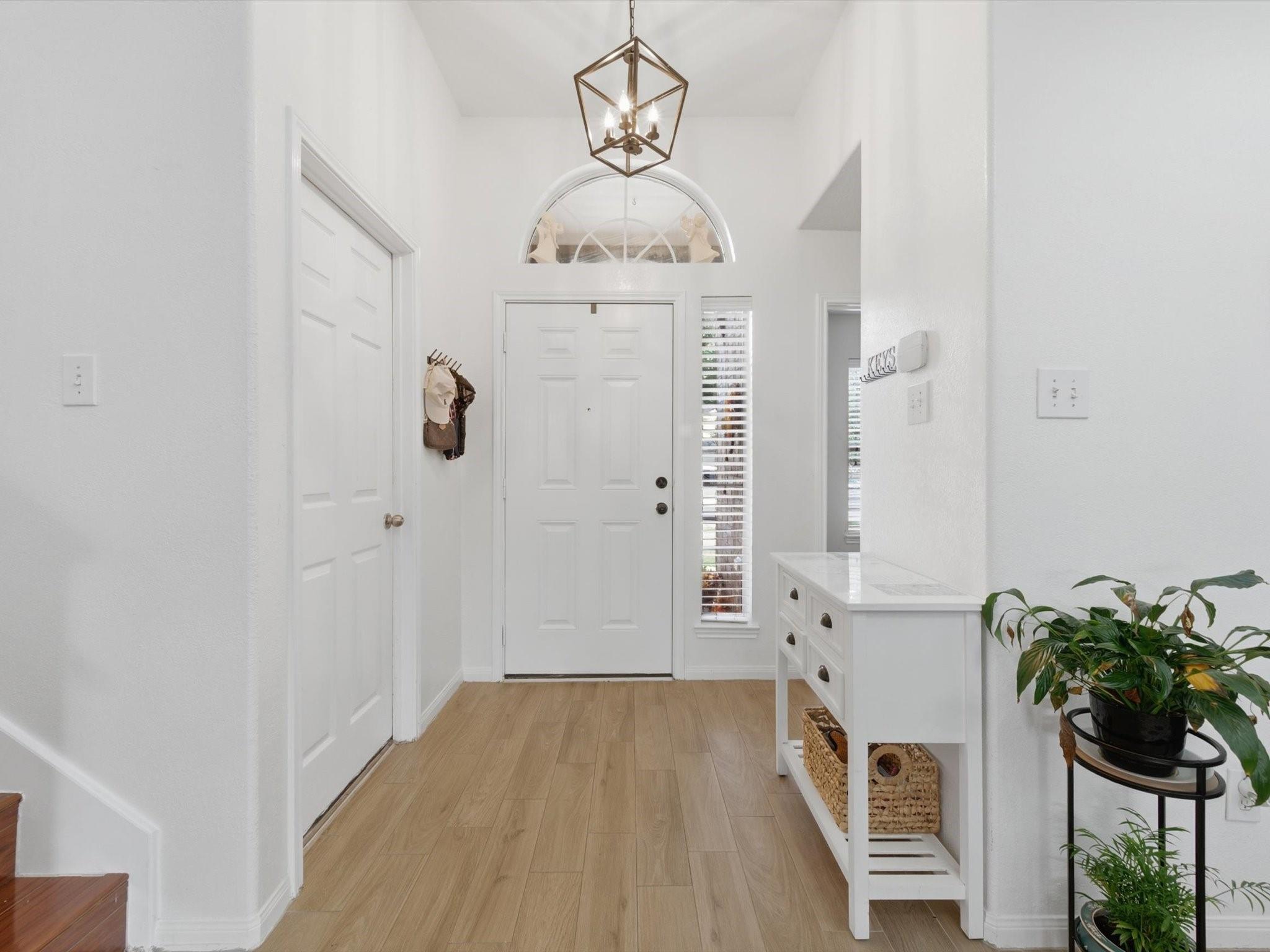 21631 Falvel Misty Drive