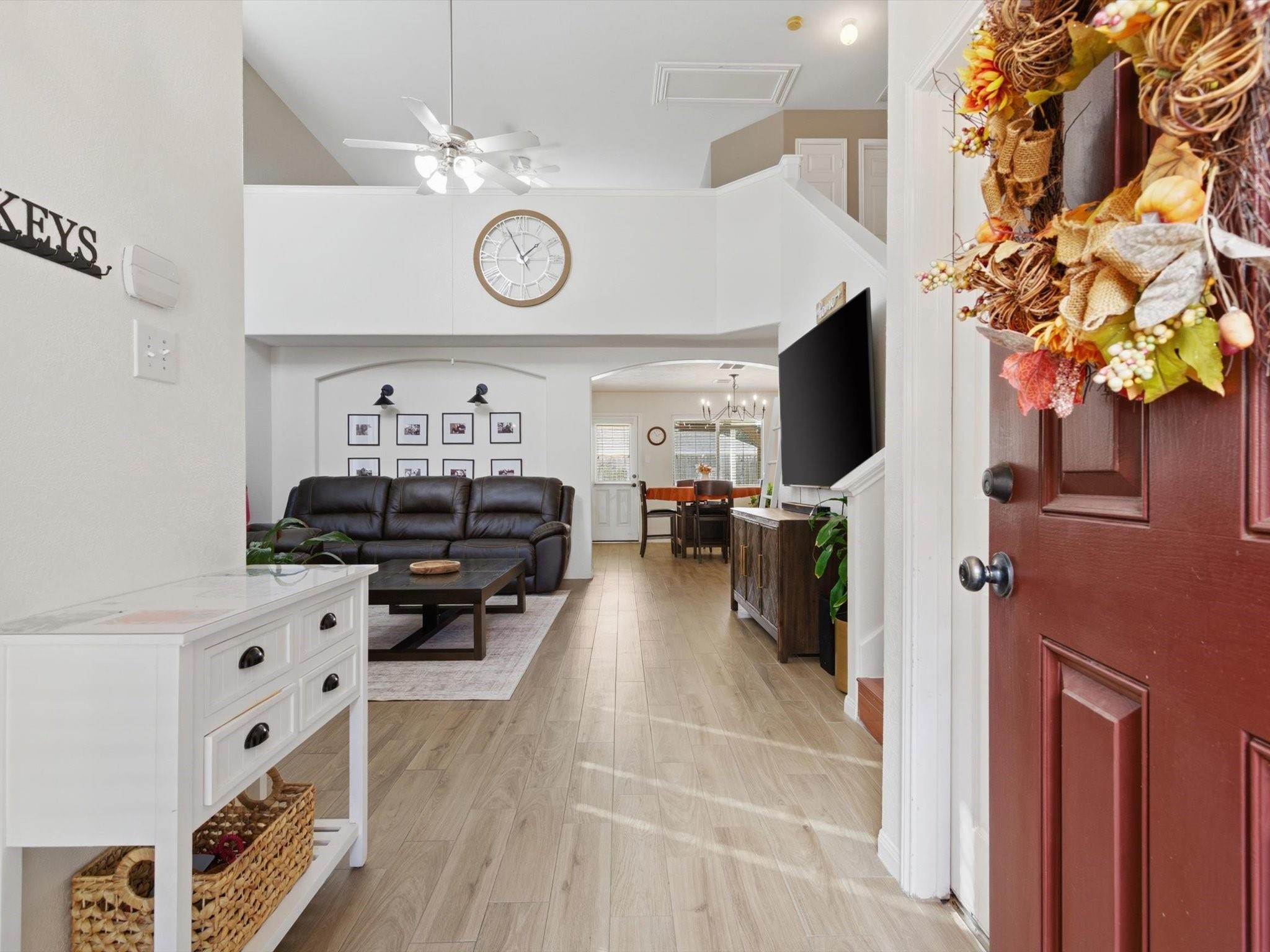 21631 Falvel Misty Drive