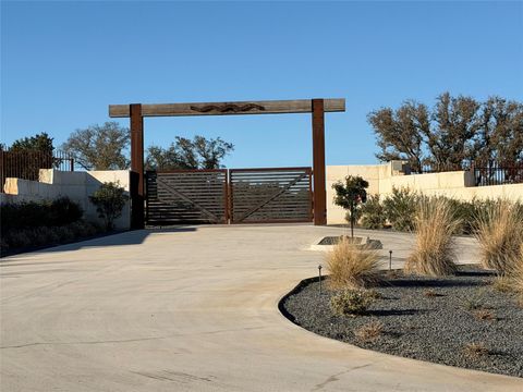 Vacant Land For Sale - LOT 67 464 Ranch<br/> Blanco County, Johnson City, TX 78636