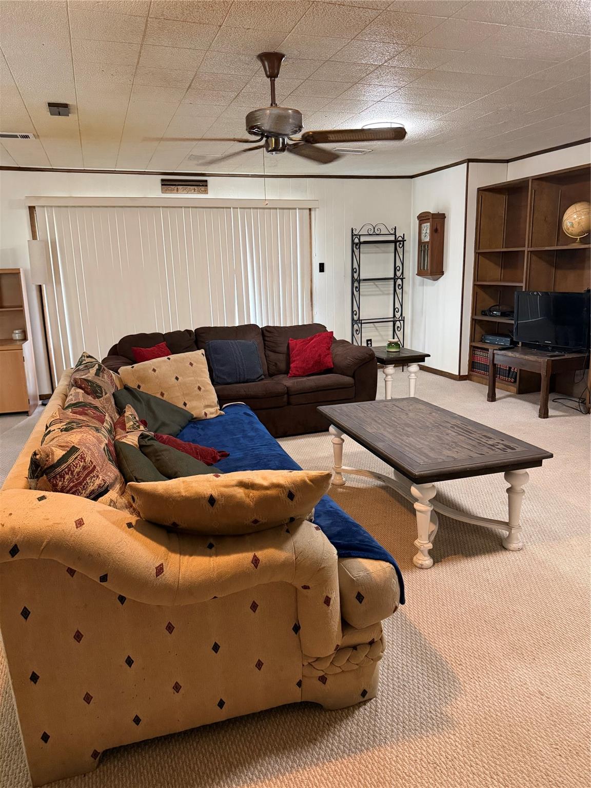 1906 Amy Drive A