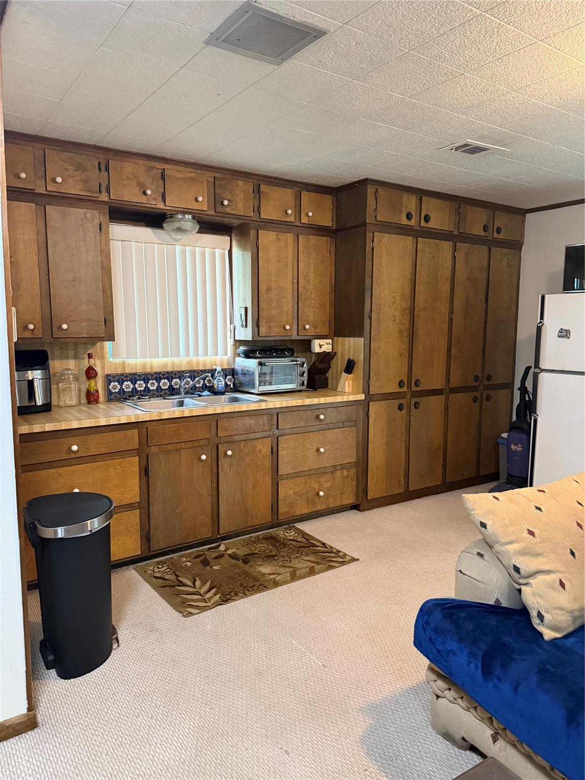 1906 Amy Drive A