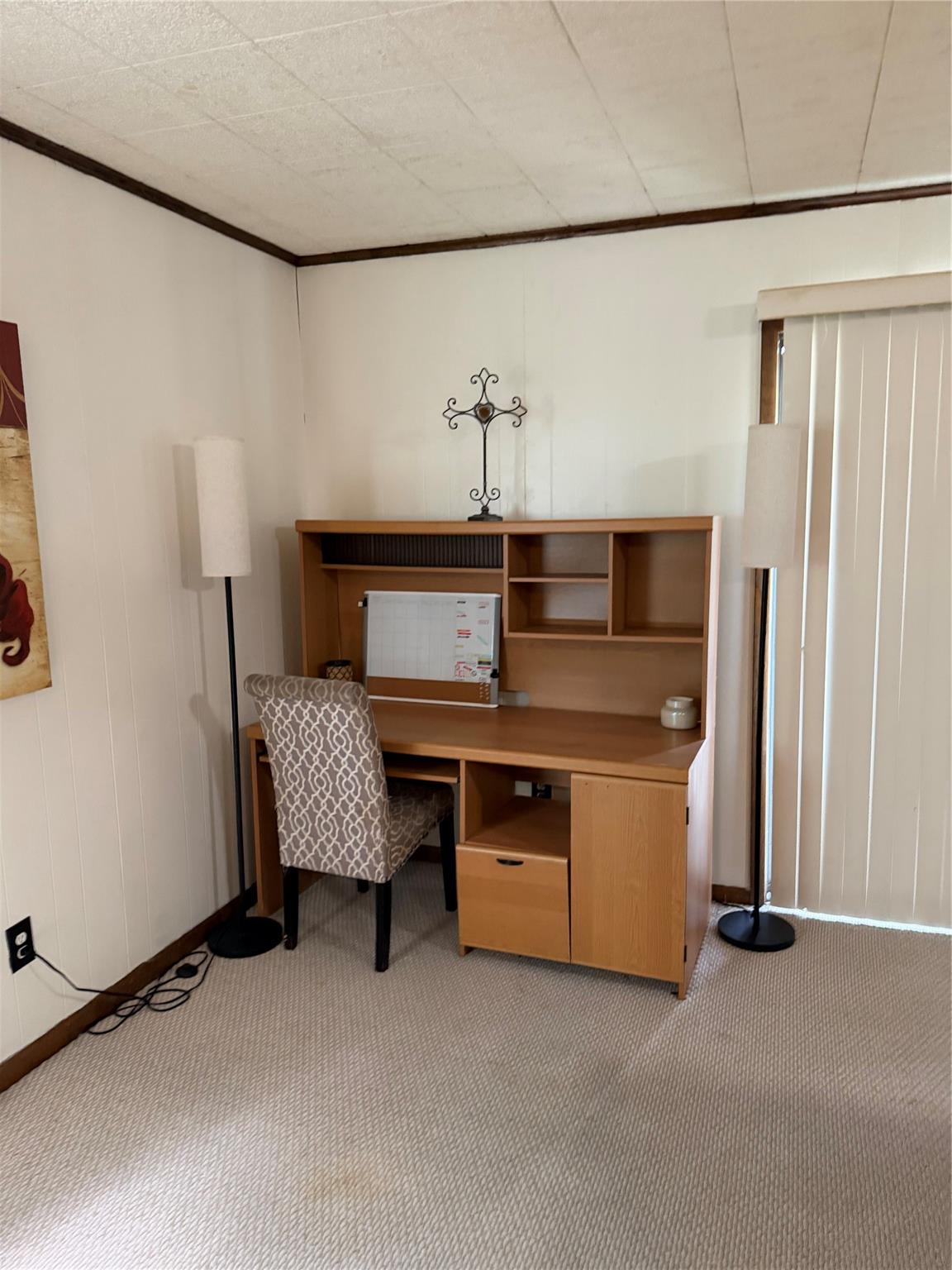 1906 Amy Drive A
