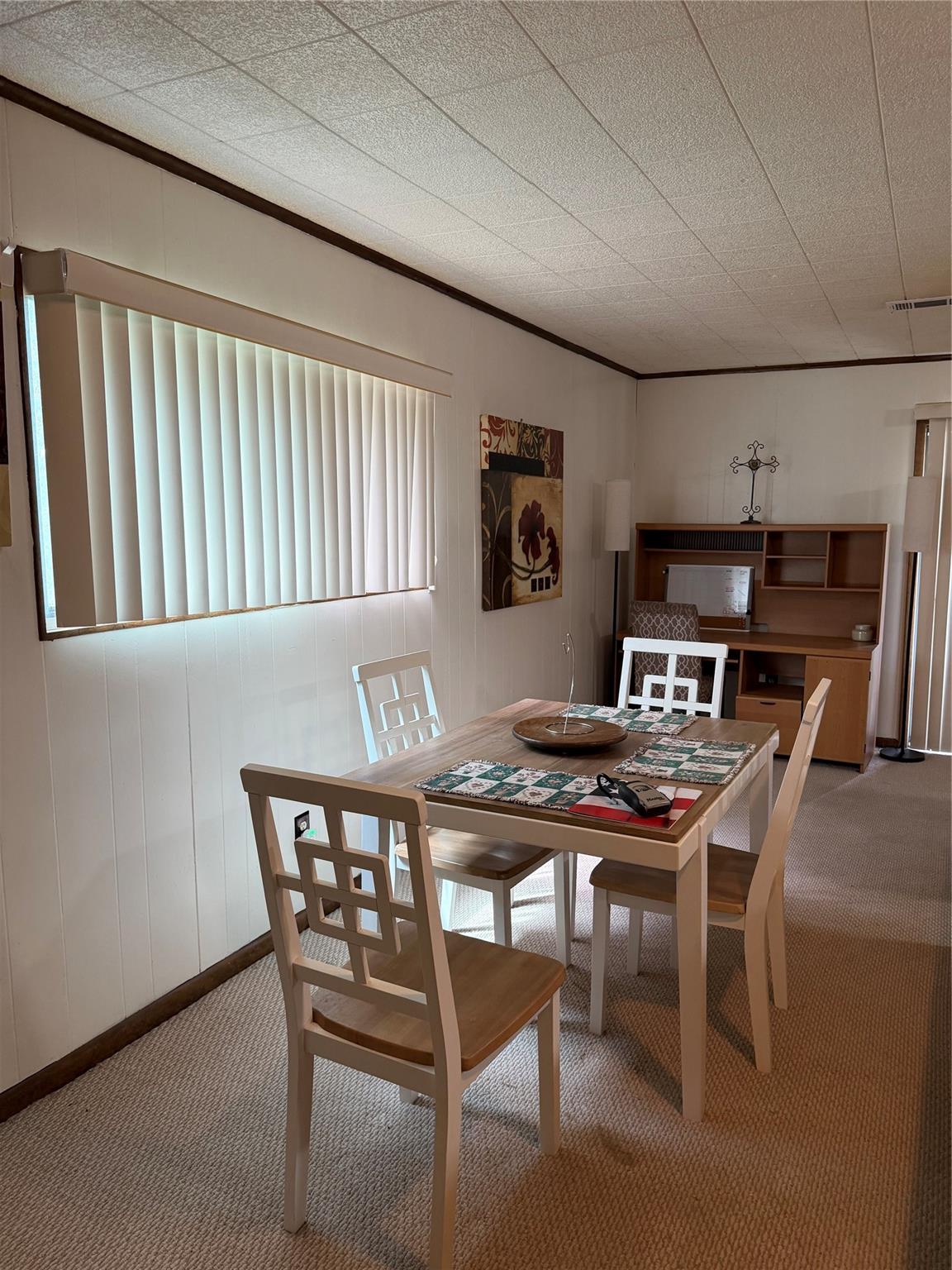 1906 Amy Drive A