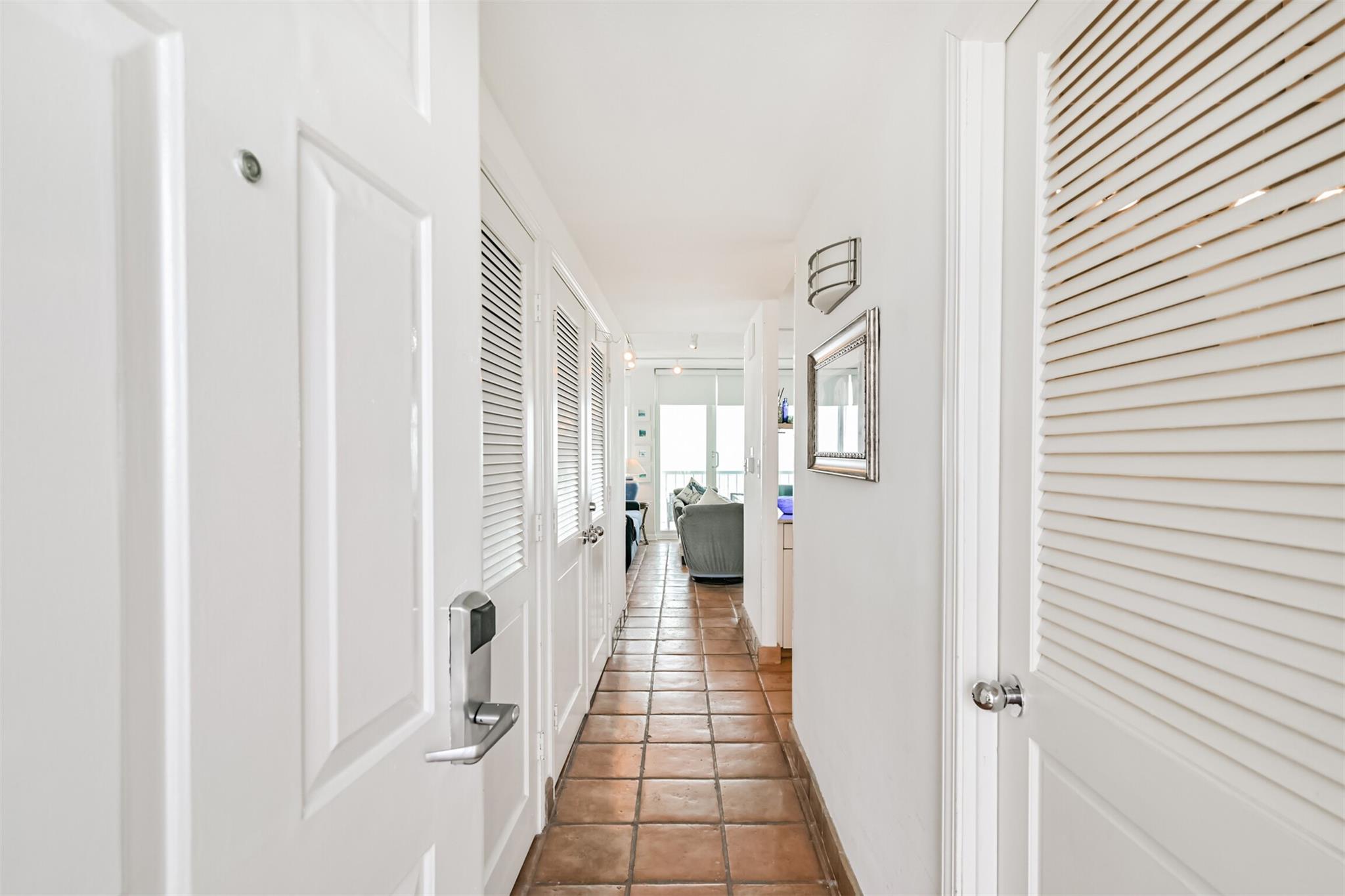 1401 E Beach Drive 710