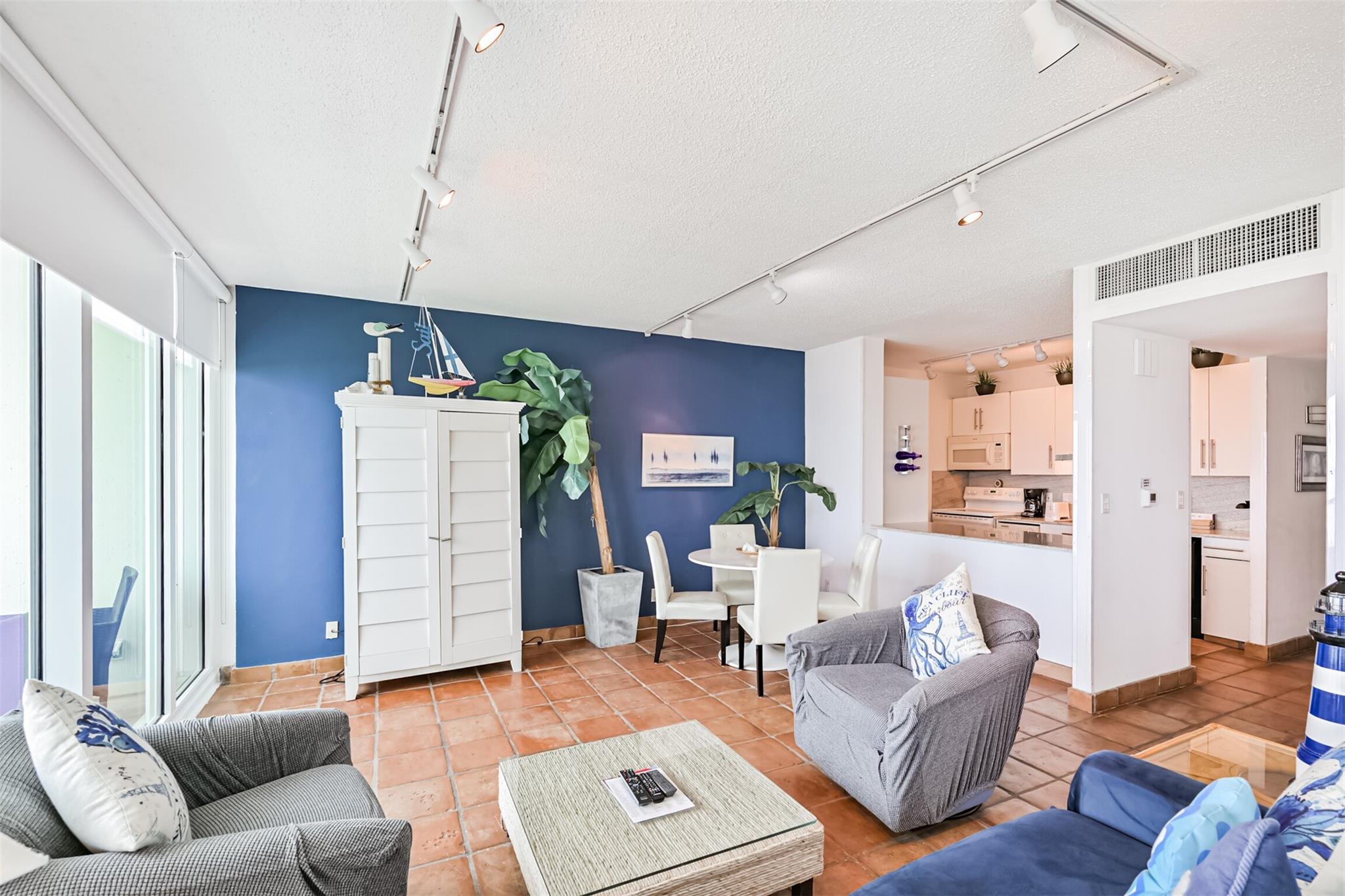 1401 E Beach Drive 710