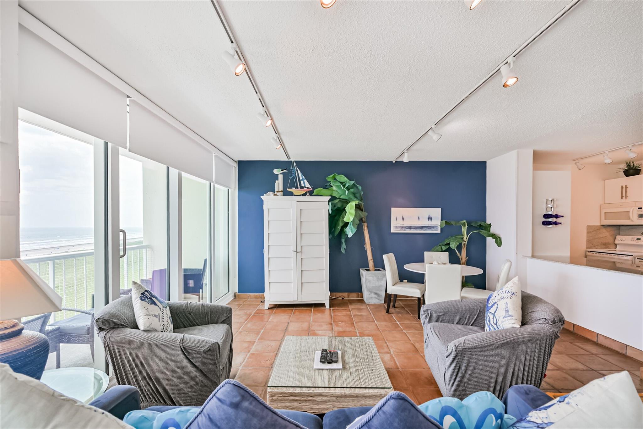 1401 E Beach Drive 710