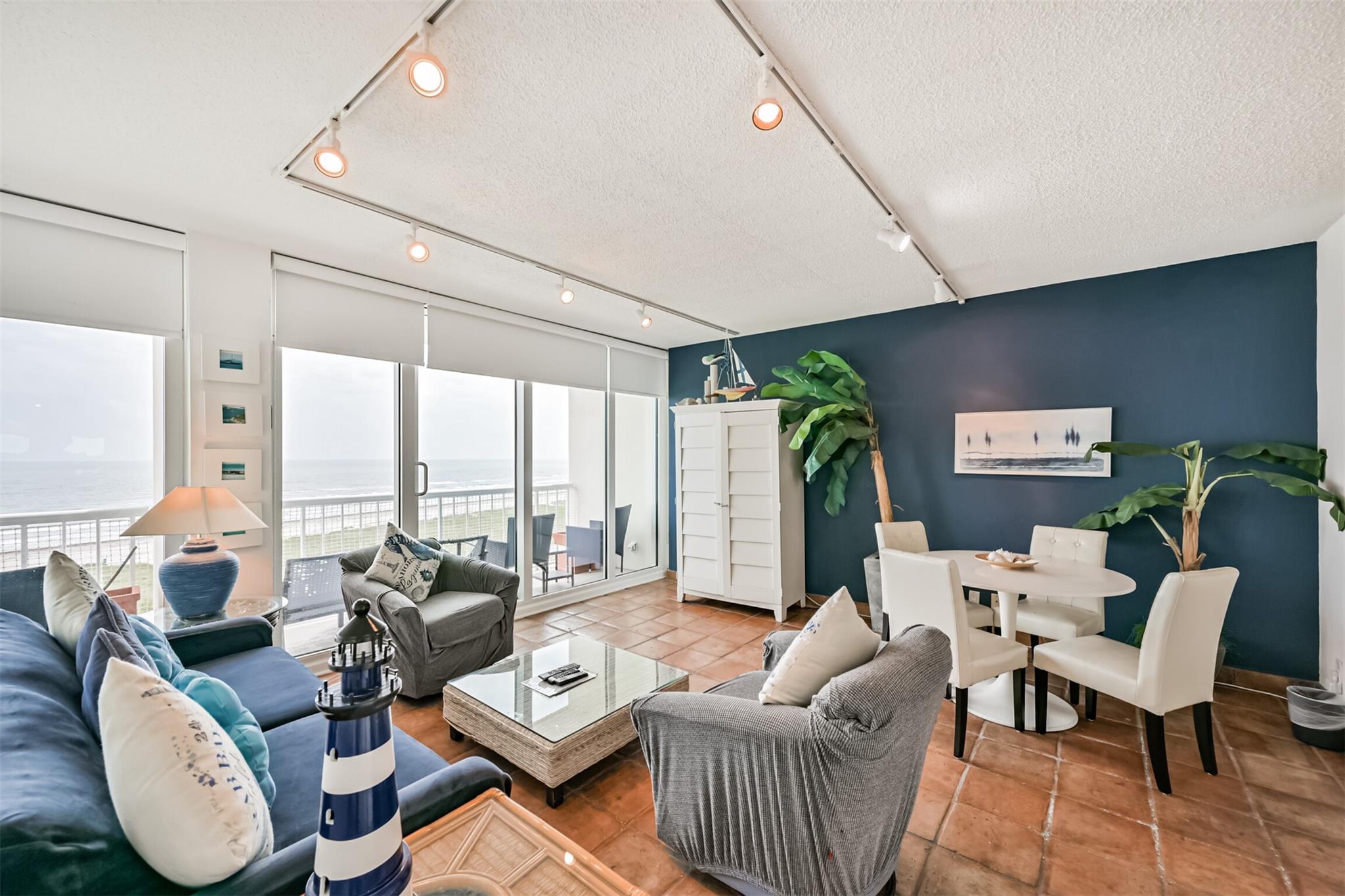 1401 E Beach Drive 710