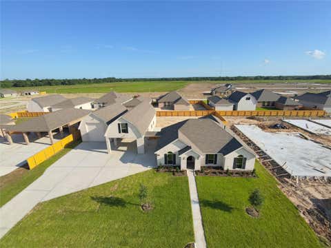 Photo of 2231 Ensenada Drive, League City, TX 77539 (MLS # 71341949)