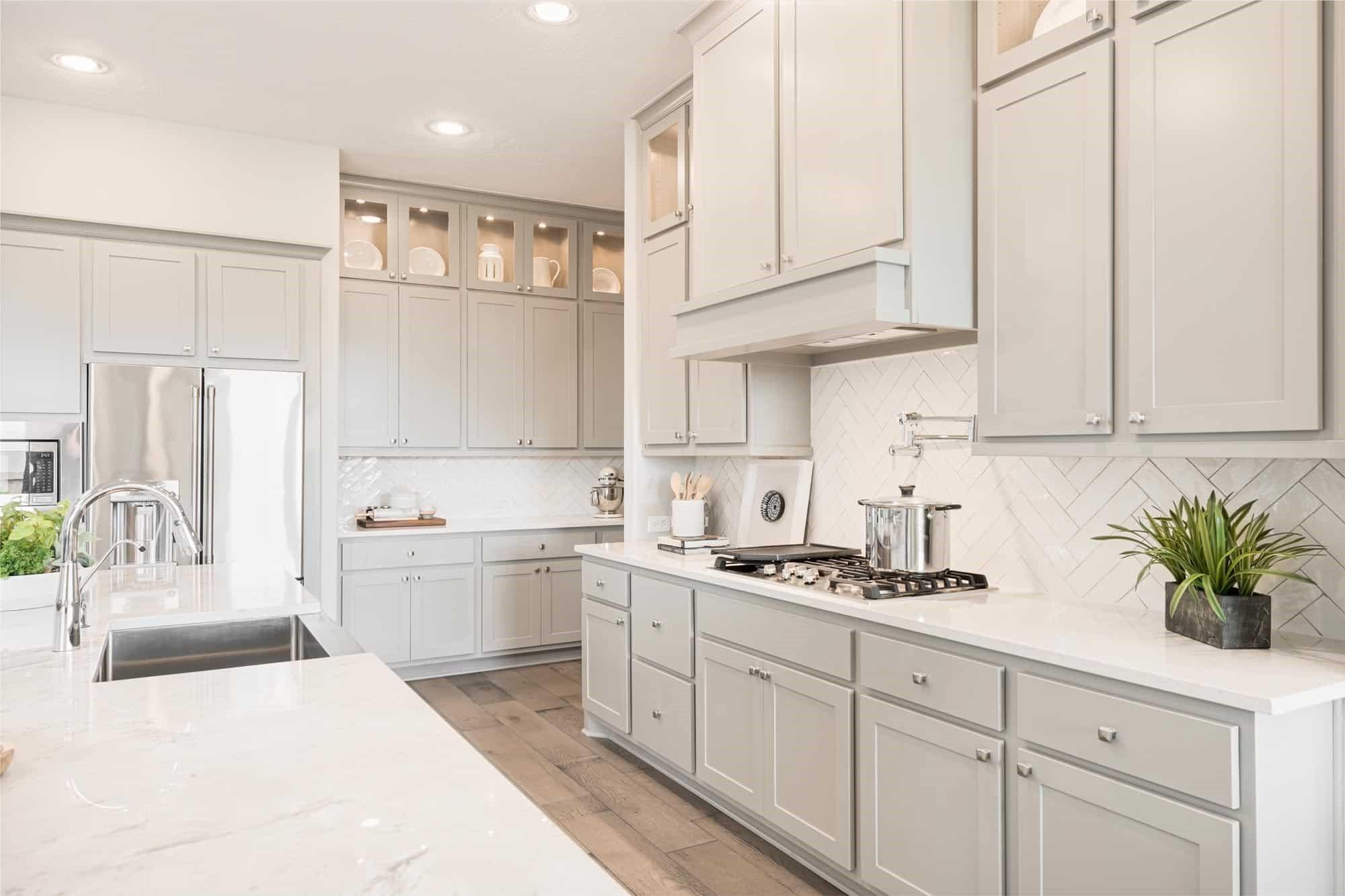 28721 Diamond Woods Drive