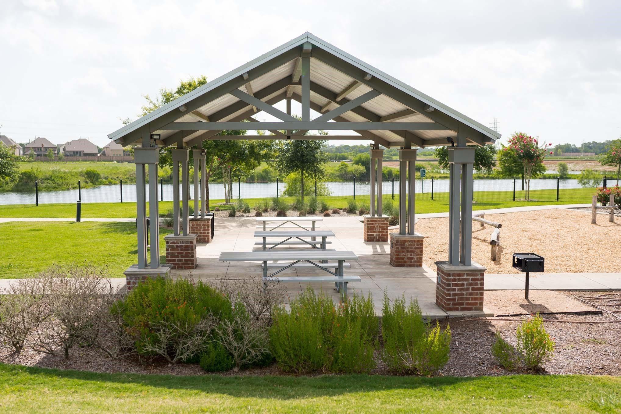 19515 Old Galveston Road