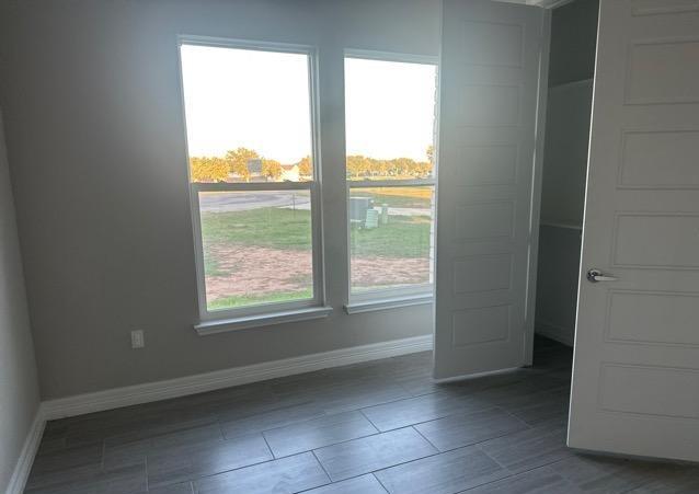 100 W Medium Meadow Drive